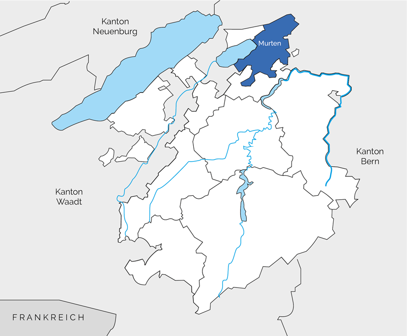 Katon Freiburg
