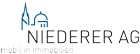 niederer ostermundigen co72