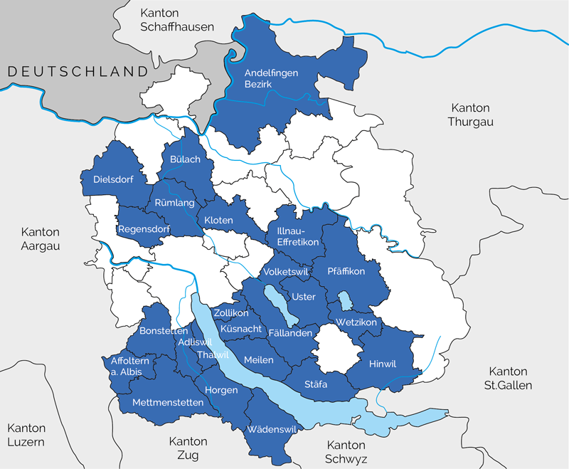 Kanton Basel-Land