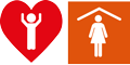 24h kinderhilfe frauenhaus 3z rgb72