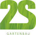 2s gartenbau wahlen co72