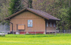 3112 100 Pfadihaus Virus Allmendingen co72