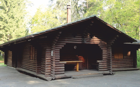 3292 010 waldhaus busswil co72
