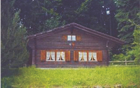3297 010 wh leuzigen co72