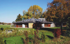 3645 100 pfadi enzenbuehlheim gwatt co72