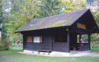 4106 001 wh froloo therwil bl co72