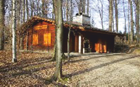 4147 001 wh burgerhuette aesch bl co72
