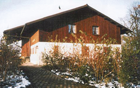 4303 010 wh giebenach bl co72