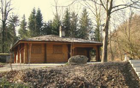 4552 001 wh blockhaus derendingen so co72