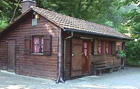4612 010 wh bornhuesli wangen so co72