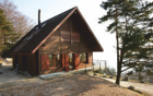 4702 010 buergerhaus roggen oensingen co72