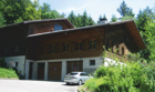 4800 100 wh baan zofingen co72