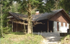 5046 wh bruennelichruez schmiedrued co72