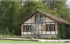 5400 010 pf ruetiblick baden co72