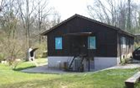5400 020 ha clubhaus laendliweg baden co72