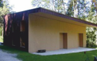 5400 300 pfadiheim baregg ag co72