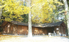 5708 001 wh birrwil ag co72