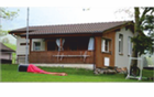 6424 010 kynologischer verein lauerz sz co72