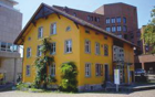 8307 010 jugendhaus effretikon zh co72