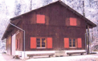 8708 010 wh maennedorf co72