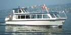 8810 010 schiff mshorgen horgen zh co72