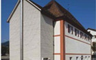 8840 020 event chaernehus einsiedeln sz co72