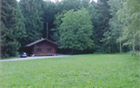 8906 010 wh birch bonstetten zh co72