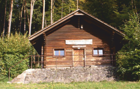 8910 100 waldhuete sennweid affoltern co72