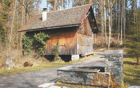 8942 010 wh pflanzschulhuette oberrieden co72