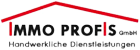 Immo Profis Ostermundigen orig hp co72 140