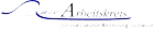aare arbeitskreis co72