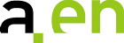 aare energie olten co72 140