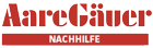 aare gaeuer nachhilfe wolfwil co72 neu 140