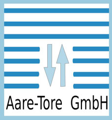 aare tore gmbh eggimann bellach co72