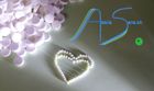abollasana bauder solothurn co72