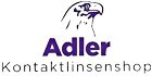 adler kontaklinsen visp co72