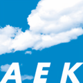 aek solothurn co72 120