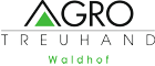 agro treuhand langenthal co72