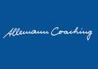 allemann coaching schlatt co72