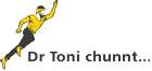 almo tschanz schwanden co72