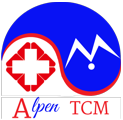 alpen tcm huenibach co72