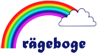 alter Pflegeheim raegeboge sigriswil co72 140