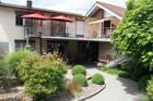 alters pflegeheim lueg is land arch co72