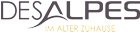 alters und pflegeheim des alpes merligen co72