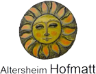 altersheim hofmatt uettligen co72 140