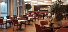 alterszentrum gehren erlenbach co72