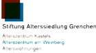 alterszentrum kastels grenchen co72 140.2
