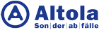 altola co72