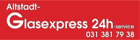 altstadt glasexpress bern co72