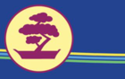 am lebensfluss ehrmann frauenfeld co72